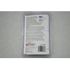 Pedifix Visco Gel Moleskin, 0.11 Pound