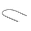 Internal Spring Tool 11mm for Bending 16mm PEX Plastic Multilayer Pipes