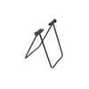 Laser Tools Racing 8175 Bike Storage & Tune Up Stand