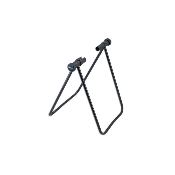 Laser Tools Racing 8175 Bike Storage & Tune Up Stand