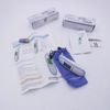 2 Pack Paramed YK-IRT1  Digital Infrared Forehead & Ear Thermometer