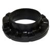Crown Automotive Coil Spring Isolator Suspension