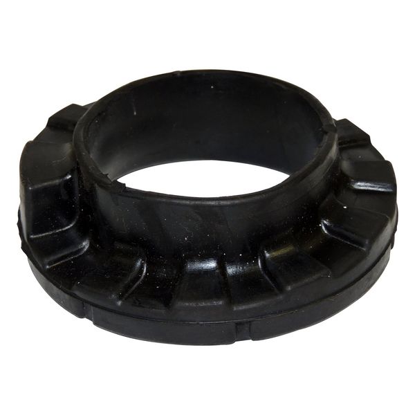 Crown Automotive Coil Spring Isolator Suspension