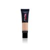 Infaillible 24H Matte Cover Foundation #175Sand
