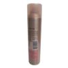 Nexxus Comb Thru Size 10z