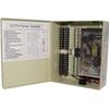 InstallerCCTV 18 Outputs 12A 12V DC CCTV Distributed Power Supply Box UL Listed