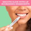 Softlips Lip Protectant SPF 20 Watermelon, 0.07 Ounce