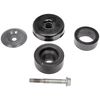 Dorman 924-181 Body Mount Compatible with Select Chevrolet/GMC Models