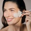 Natura Bissé Diamond White Glowing Mask 100 ml