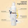 milk Shake Curl Passion Conditioner, 10.1 Fl Oz
