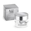 Janssen Lifting & Recovery Cream 1.7oz / 50ml