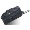 Everest 36-Inch Deluxe Wheeled Duffel
