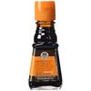 Gravy Master, 2 Fl Oz (Pack of 3)