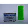 1 x 150ml Fluorescent Green Heat Resistant Brake Caliper & Engine Paint