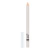 DEBBY Long Lasting Lippencil 01 Pencil Lips Make-Up And Cosmetic