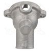 Water Outlet Housing   Four Seasons   84809