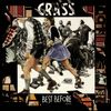 Best Before 1984 [VINYL]