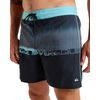 Quiksilver - Everyday Half Jam 16" Boardshort - Mann
