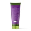 Little Green Kids Conditioning Rinse 6oz