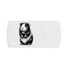 'Guinea Pig Standing' Pill Box with Tablet Splitter (PI00033761)