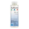 BioGuard Softswim Filter Aid - 1 lb