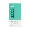 Boots Tea Tree & Witch Hazel Nose Pore Strips 6 Strips
