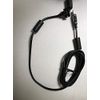 FIRST DATA FD-35 PINpad Replacement Cable