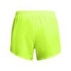 Under Armour Fly by Damen-Shorts