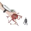 Star Wars E1262 SW E7 Rathtar and Balatik Action Figure
