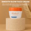 Gluta C Kojic Plus Face and Neck Cream