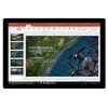 Microsoft Office 365 Home