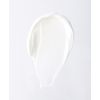 Magic Aloe Crema Revitalizante 250 ml
