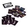 Cluedo Sherlock Edition Board Game