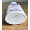  Nivea perfect & Radiant Lotion 