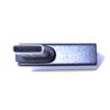 90 Degree Right Angled USB-C to USB-A Adapter