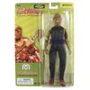Mego Toxic Avenger