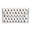 octopath traveler mask case