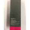 Keartin Complex Intense Rx Repair Serum 1 Oz