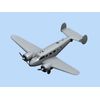 ICM ICM35659 Sclae Model kit