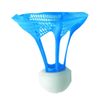Kashimaya Badminton Hyper Shuttle Set of 3 / Wind Resistant Shuttle