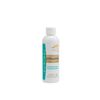 Anp 2+ Men's Shampoo 200 ml