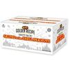 Gurley's Jumbo Peanuts In-Shell, Fire Roasted & Salted In Shell Peanut, Bulk ...