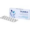 Taumea Tabletten, 40 St. Tabletten
