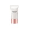 Primavista Skin Protection Base (Prevents Drying)