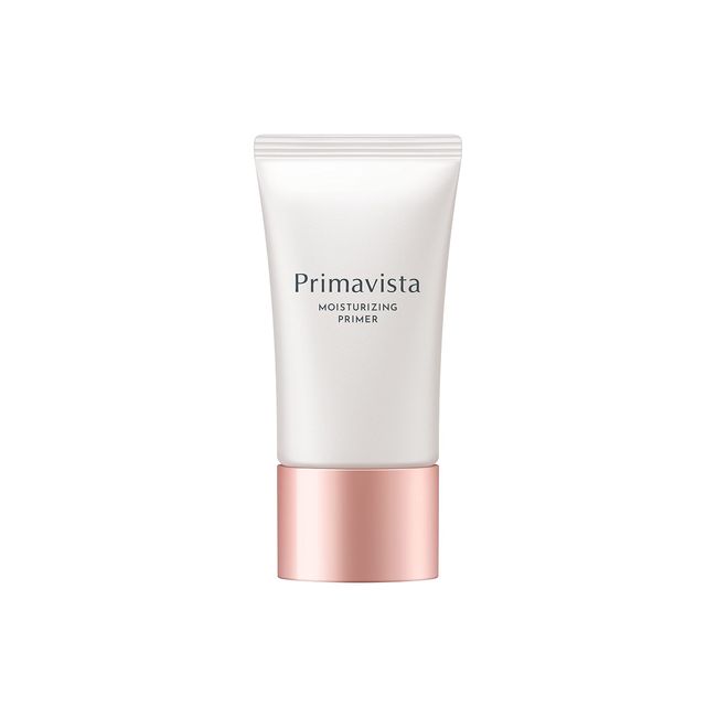Primavista Skin Protection Base (Prevents Drying)