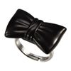 Bond Ribbon: Ringcolle! DX SPY x FAMILY