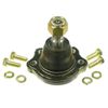 Delphi TC393 Suspension Ball Joint