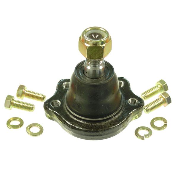 Delphi TC393 Suspension Ball Joint