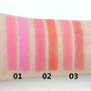 Mesvol 2 Color Blusher (01)