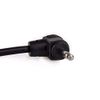 ArmorMason Remote Laser/Light Pressure Switch (Black)
